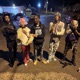 Love Habits feat Woestackkzz Single