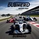 DubNerd Grand Prix Single