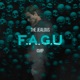 F A G U Single