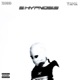 S Hypnosis feat Yama Single
