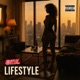 Lifestyle Single