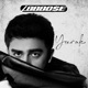 Yurak Single