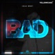 Bad Single