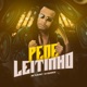 Pede Leitinho Single