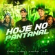 Hoje No Pantanal Single