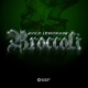 Broccoli Single