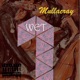 Wet Single