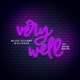 Very Well feat King Saha Single