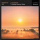Exhalations Ethereal Dreamy Vistas