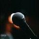 Mic Ain t Goin Stand feat Psymortal Prolly DOPE Single