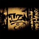 Xima Rima EP