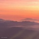 Soft Focus EP