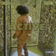 Active feat ROBDAWG Single