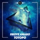 Totopo Single