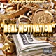 Real Motivation feat Jayo Single