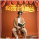 Nazm e Kamaal Single