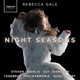 Rebecca Dale Night Seasons