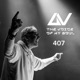The Voice of My Soul 407