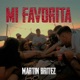 Mi Favorita Single