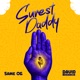 Surest Daddy Single