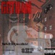 GOTHAM EP EP