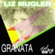 Granata Single