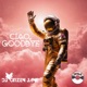 Ciao Goodbye Single