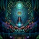 Nashá Single