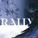 RALLY Single