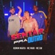 Sentar pra Outro Single