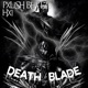 Death Blade Single