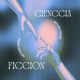 Ciencia Ficcion Single