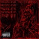 Feeling Evil Single