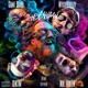 Piece of Mind Cypher feat Mr Green MychWheezy DKW Cane Dubb Single
