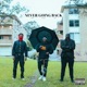 Never Going Back feat Lueth Single