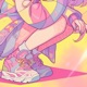Whichever shoes feat Rheaven Single