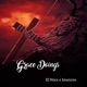 Grace Doings Single