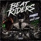 Beat Riders Single