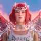 Angel Single