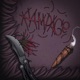 Rampage Single