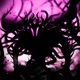 MONSTRO NAS SOMBRAS Single