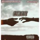 Away feat Blazeboy Single