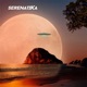 Serenatika Single