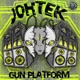 Gun Platform