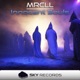 Innocent Souls Single