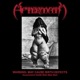 Warning May Cause Birth Defects EP