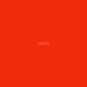 Intermission EP