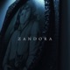 Zandora Single