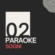 Sogni feat Mirk Niki Dave The Creator Single