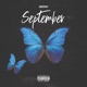 September Single